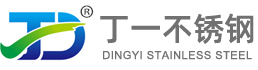 美标球阀，法兰球阀，浙江美彩不锈钢